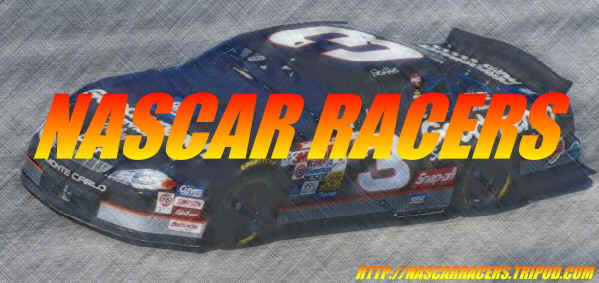 NASCAR RACERS.BMP (509454 bytes)